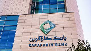 karafarin-bank_1675403021.jpg