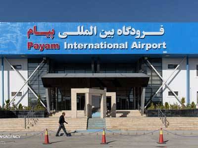 payam-airport-project_1685517285.jpg