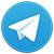 تلگرام شرکت الماس آسانسور