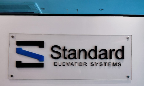 شرایط استاندارد آسانسورهای روملس