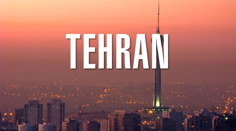 فروش آسانسور در تهران