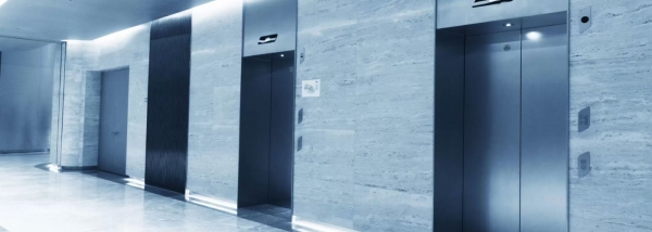 قانونی الزام‌آور برای بازرسی‌های دوره‌ای از آسانسورها تصویب شود